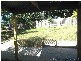 Lot230 RP 118039 Tweedvale Street, Beenleigh QLD 4207