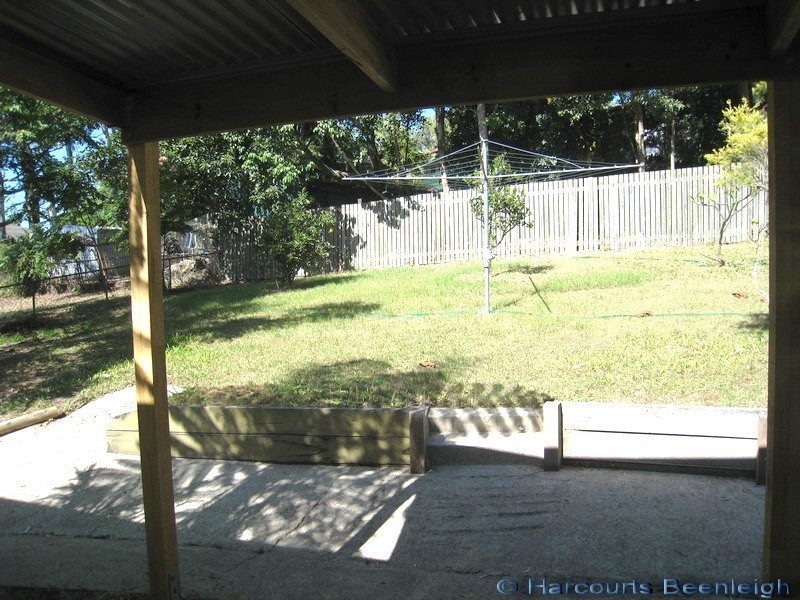 Lot230 RP 118039 Tweedvale Street, Beenleigh QLD 4207