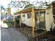 Lot230 RP 118039 Tweedvale Street, Beenleigh QLD 4207