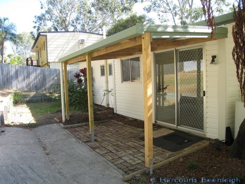 Lot230 RP 118039 Tweedvale Street, Beenleigh QLD 4207