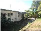 Lot230 RP 118039 Tweedvale Street, Beenleigh QLD 4207