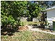 Lot230 RP 118039 Tweedvale Street, Beenleigh QLD 4207