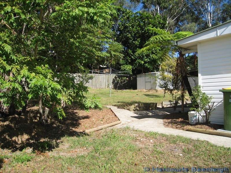 Lot230 RP 118039 Tweedvale Street, Beenleigh QLD 4207