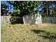 Lot230 RP 118039 Tweedvale Street, Beenleigh QLD 4207