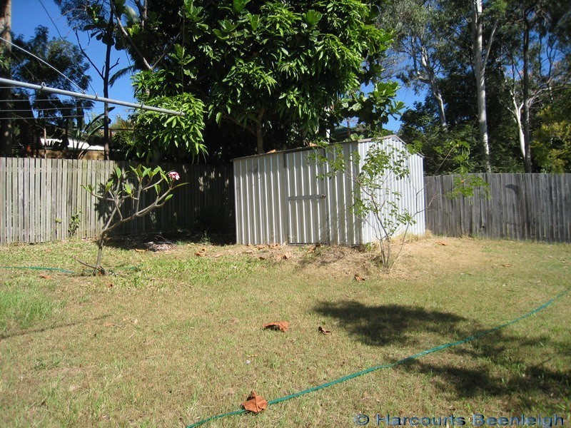 Lot230 RP 118039 Tweedvale Street, Beenleigh QLD 4207