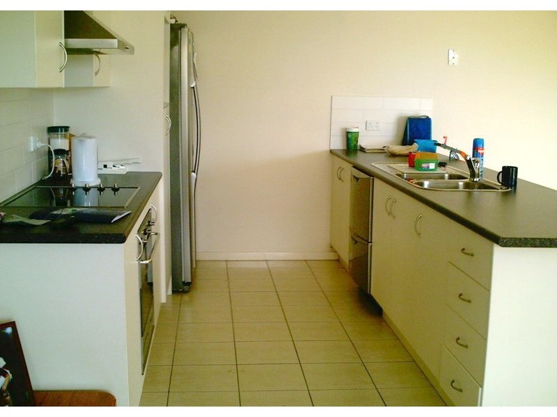 77 Lake Manchester Street, Logan Reserve QLD 4133