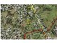 30 Kalimna Street, Loganholme QLD 4129