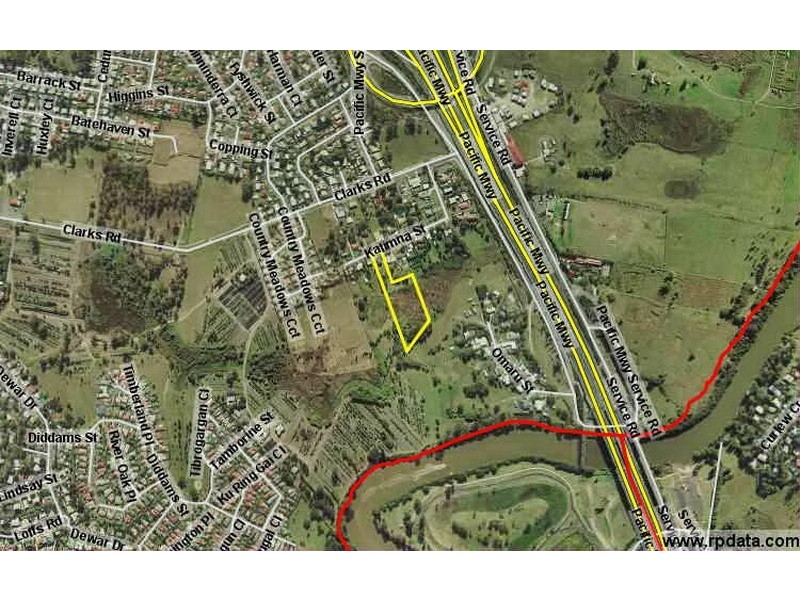 30 Kalimna Street, Loganholme QLD 4129