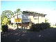 30 Kalimna Street, Loganholme QLD 4129