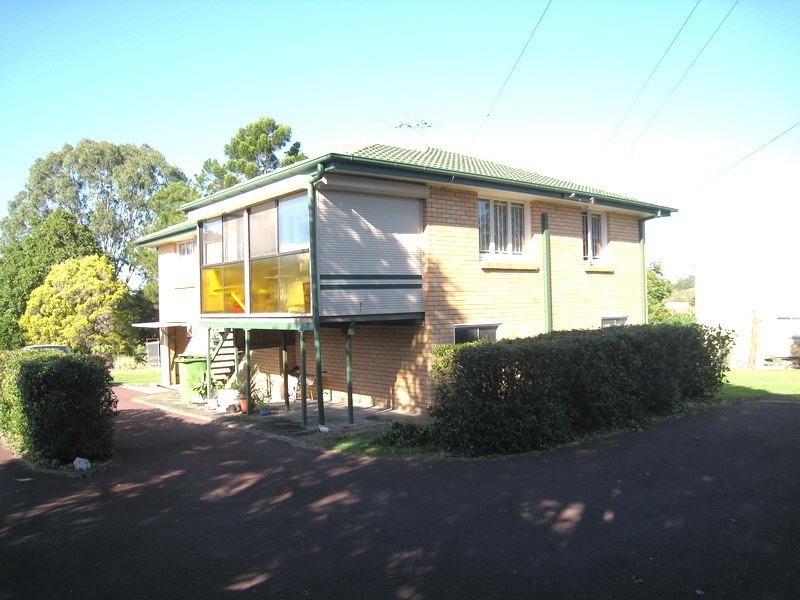 30 Kalimna Street, Loganholme QLD 4129