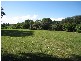 30 Kalimna Street, Loganholme QLD 4129