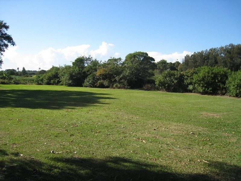 30 Kalimna Street, Loganholme QLD 4129