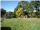 30 Kalimna Street, Loganholme QLD 4129