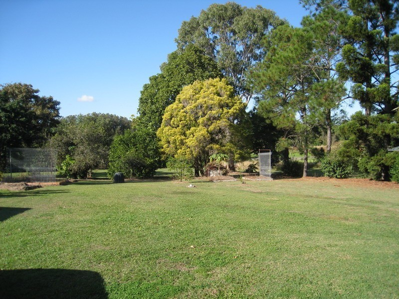 30 Kalimna Street, Loganholme QLD 4129