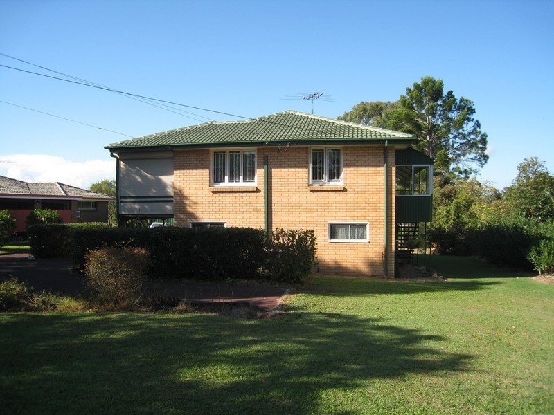 30 Kalimna Street, Loganholme QLD 4129