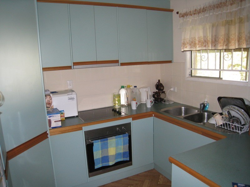 30 Kalimna Street, Loganholme QLD 4129