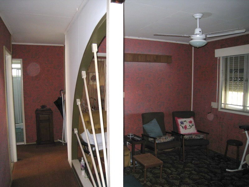 30 Kalimna Street, Loganholme QLD 4129