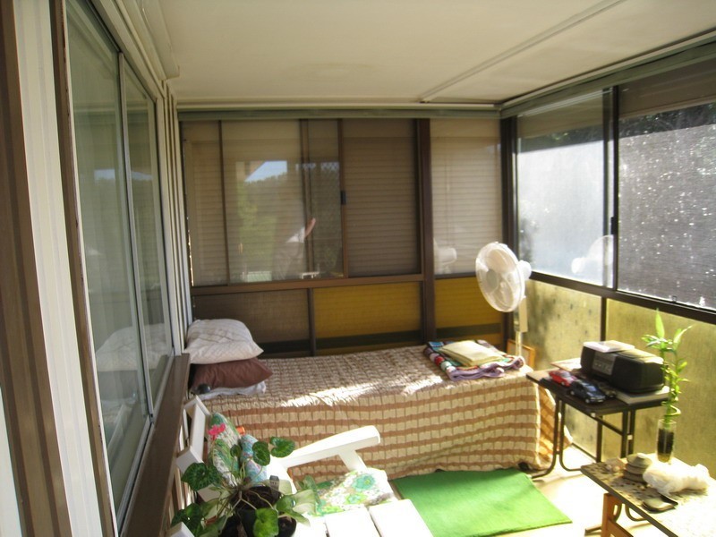 30 Kalimna Street, Loganholme QLD 4129