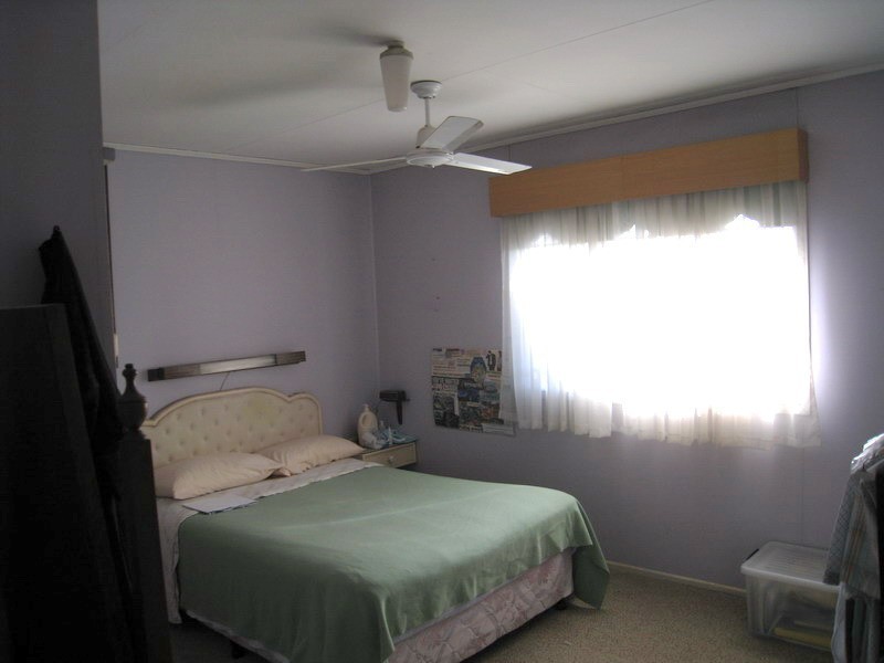 30 Kalimna Street, Loganholme QLD 4129