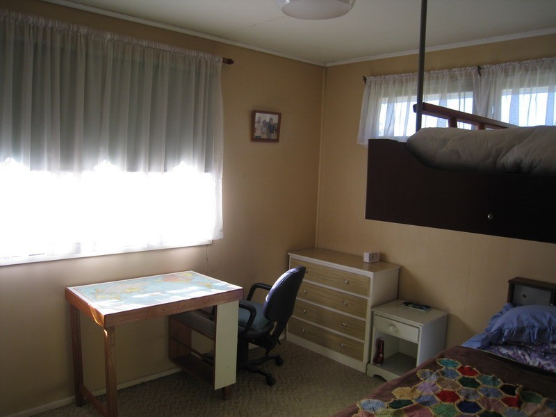 30 Kalimna Street, Loganholme QLD 4129