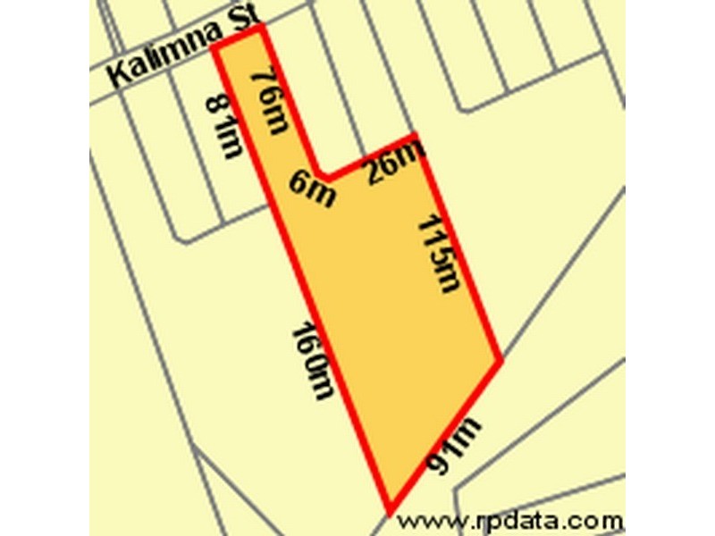 30 Kalimna Street, Loganholme QLD 4129