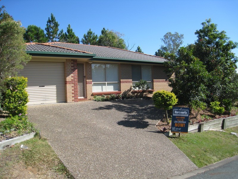 7/91 Herses Road, Eagleby QLD 4207