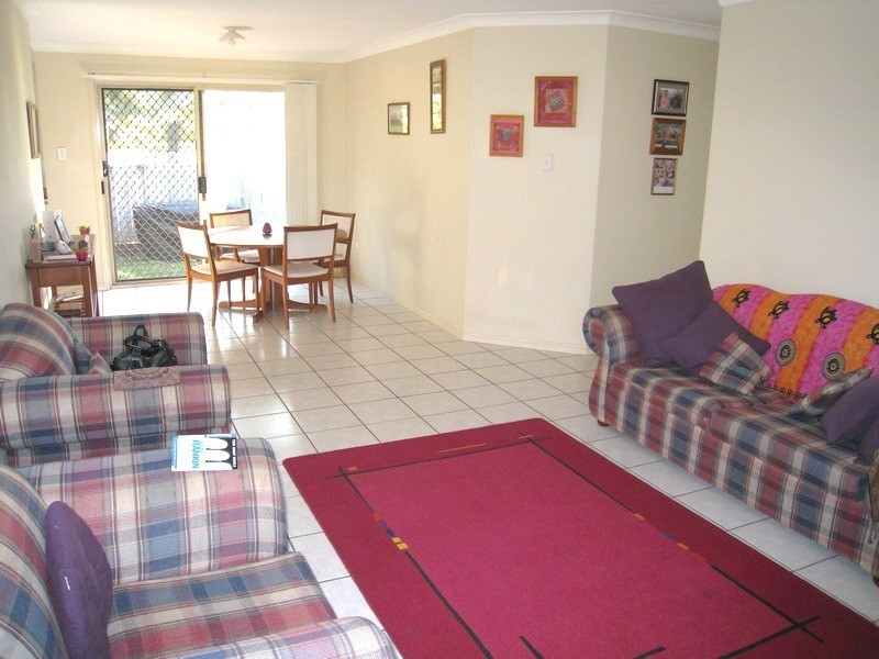 7/91 Herses Road, Eagleby QLD 4207