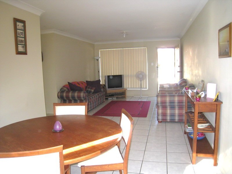 7/91 Herses Road, Eagleby QLD 4207