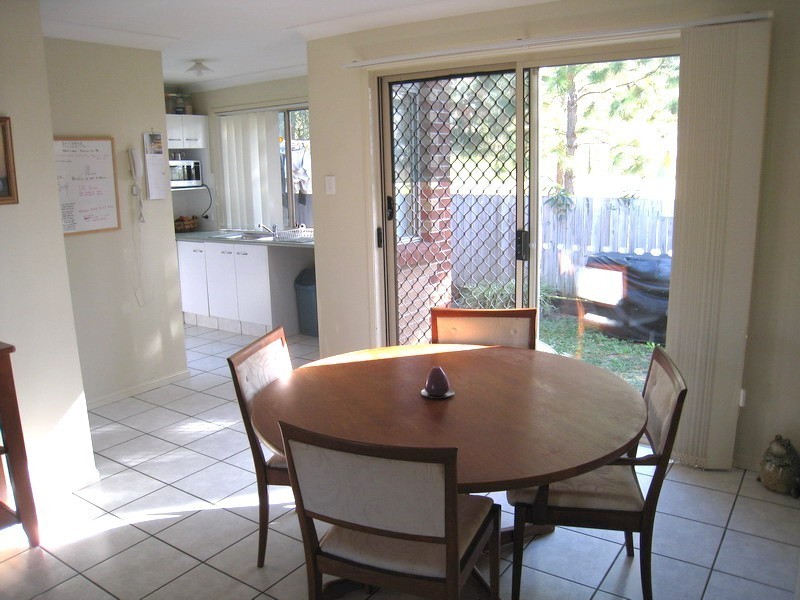 7/91 Herses Road, Eagleby QLD 4207