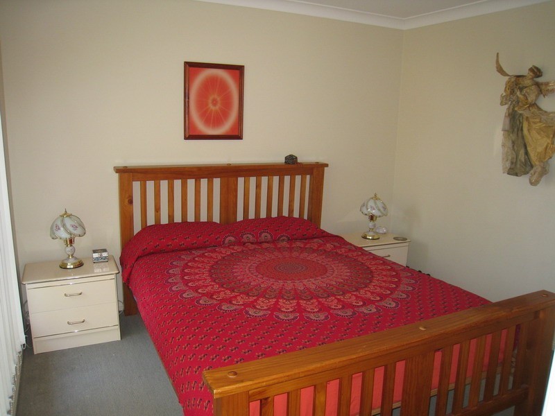 7/91 Herses Road, Eagleby QLD 4207