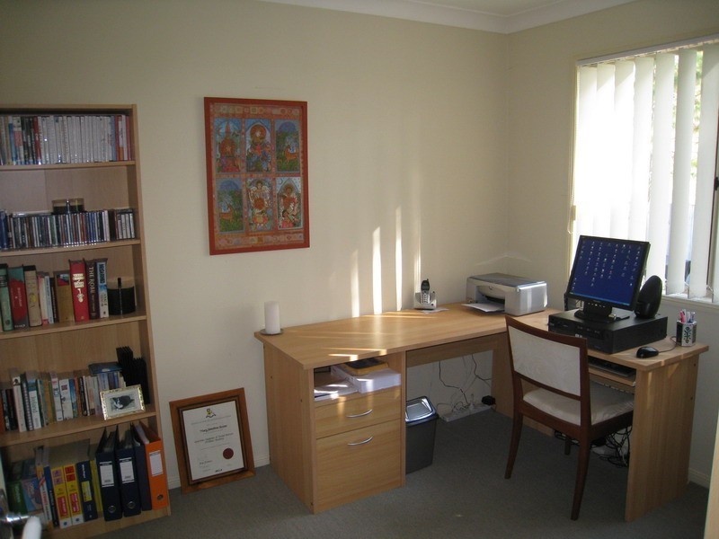 7/91 Herses Road, Eagleby QLD 4207