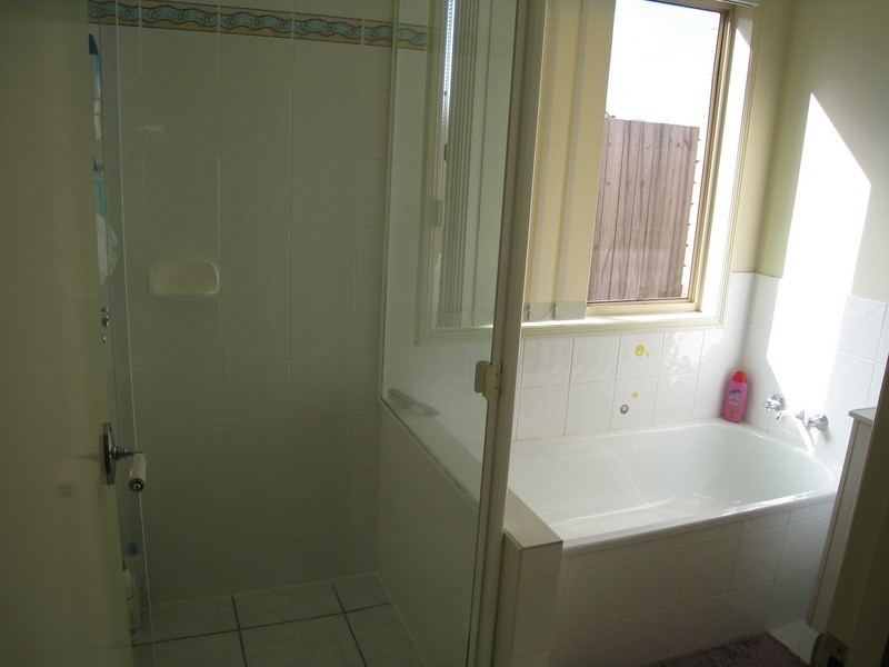 7/91 Herses Road, Eagleby QLD 4207