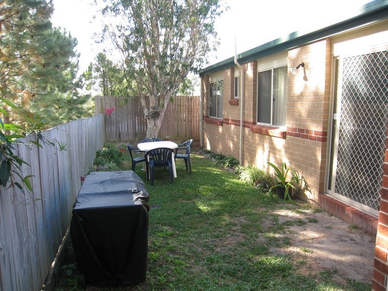 7/91 Herses Road, Eagleby QLD 4207