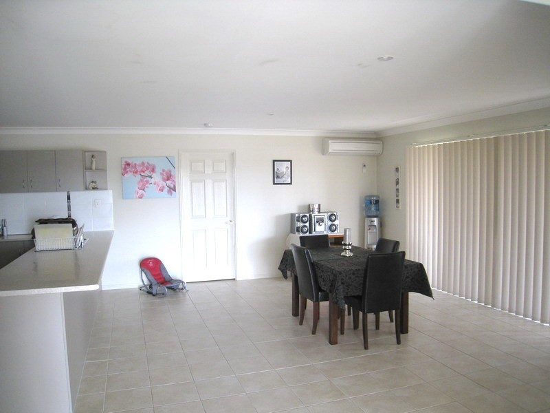 50 Monivae Circuit, Eagleby QLD 4207