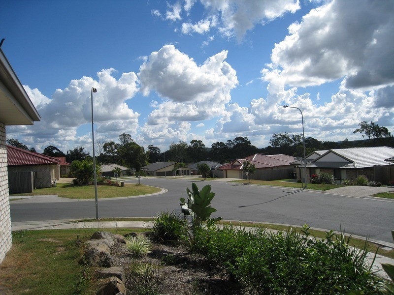 50 Monivae Circuit, Eagleby QLD 4207