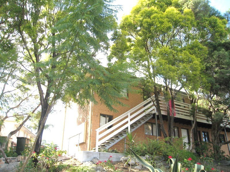 13/92 Boundary Street, Beenleigh QLD 4207