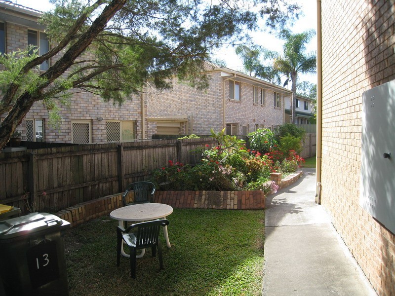 13/92 Boundary Street, Beenleigh QLD 4207