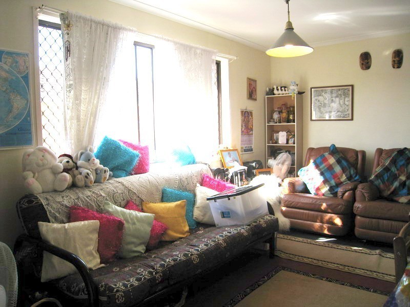 13/92 Boundary Street, Beenleigh QLD 4207