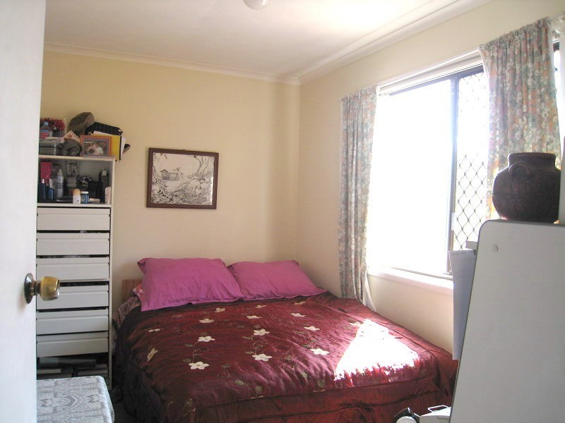 13/92 Boundary Street, Beenleigh QLD 4207