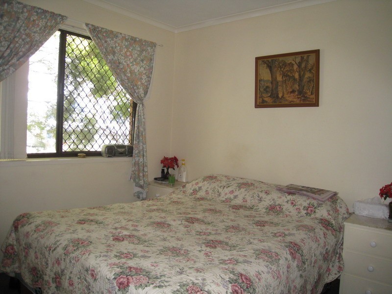 13/92 Boundary Street, Beenleigh QLD 4207