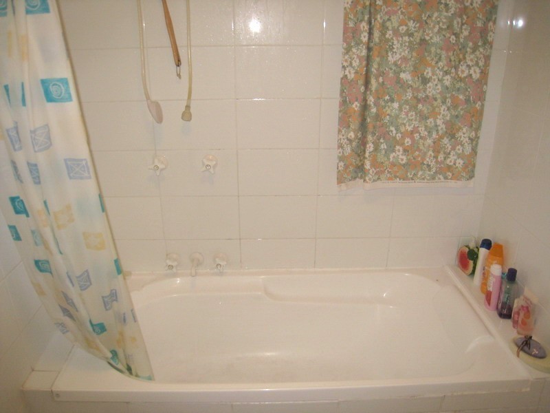 13/92 Boundary Street, Beenleigh QLD 4207