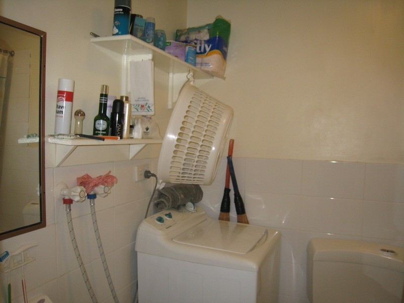 13/92 Boundary Street, Beenleigh QLD 4207