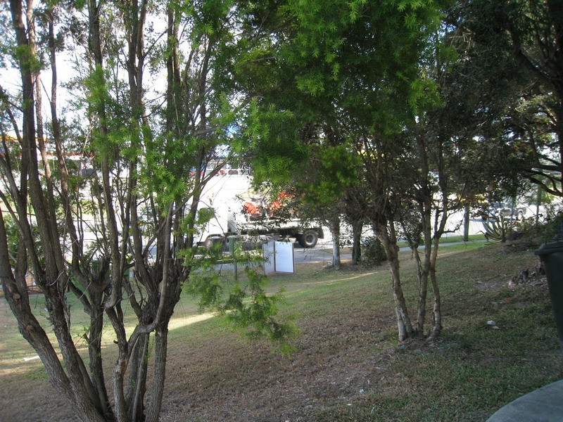 13/92 Boundary Street, Beenleigh QLD 4207