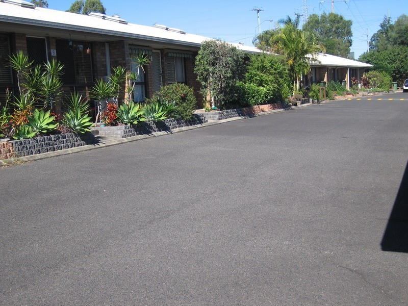 Lot10 BUP 8902 Main Street, Beenleigh QLD 4207