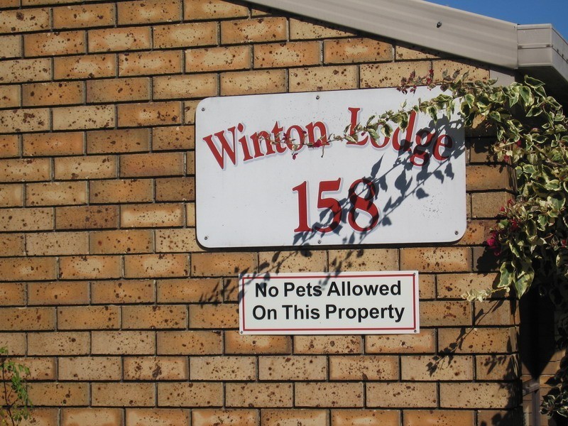 Lot10 BUP 8902 Main Street, Beenleigh QLD 4207