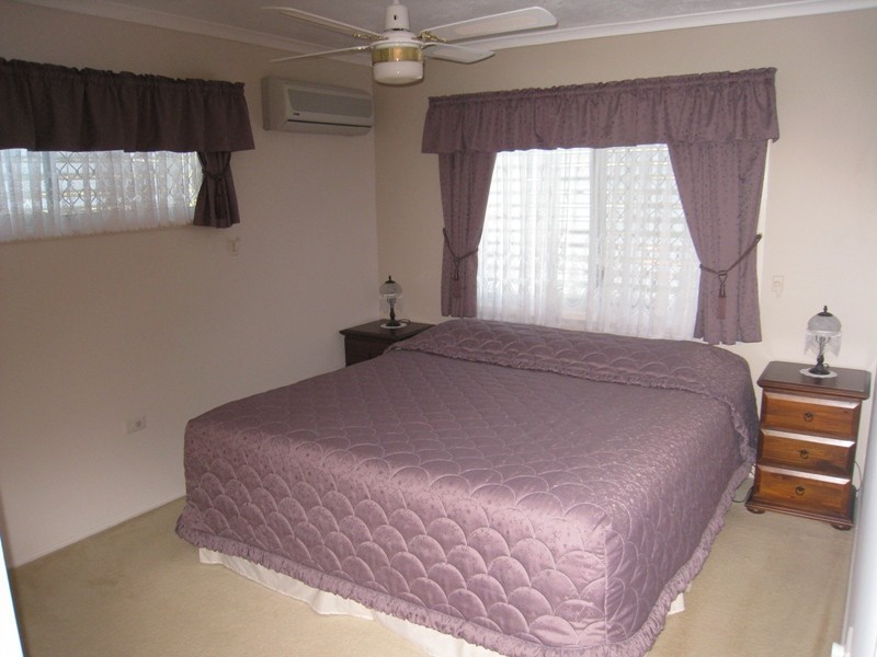 Lot 232 on RP143871 Cowper Ave, Eagleby QLD 4207