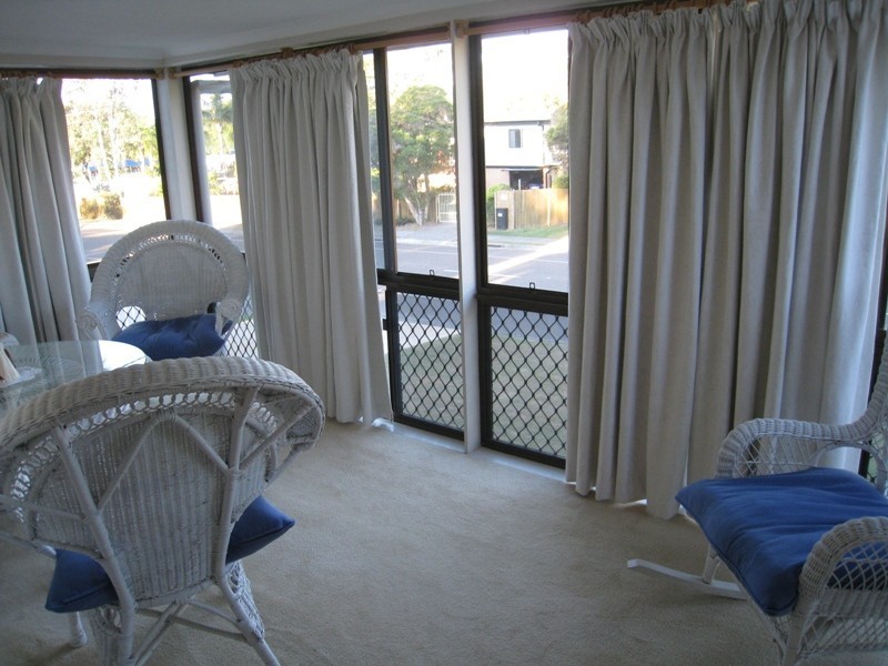 Lot 232 on RP143871 Cowper Ave, Eagleby QLD 4207