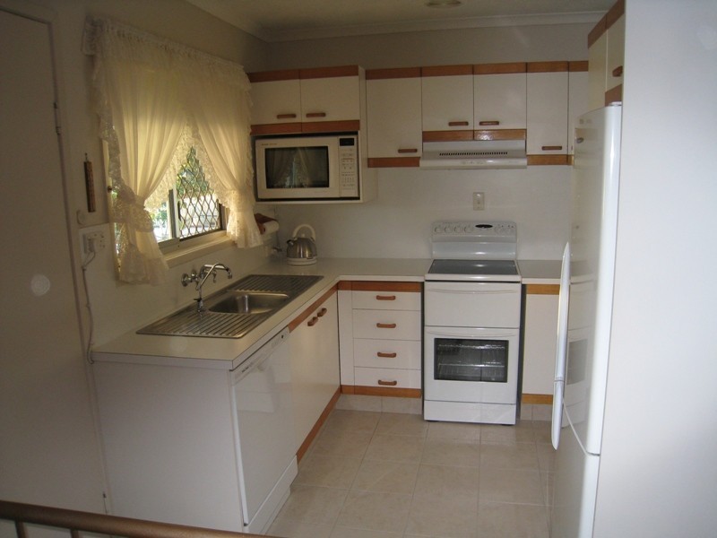 Lot 232 on RP143871 Cowper Ave, Eagleby QLD 4207