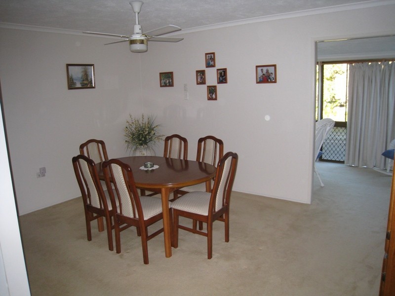 Lot 232 on RP143871 Cowper Ave, Eagleby QLD 4207