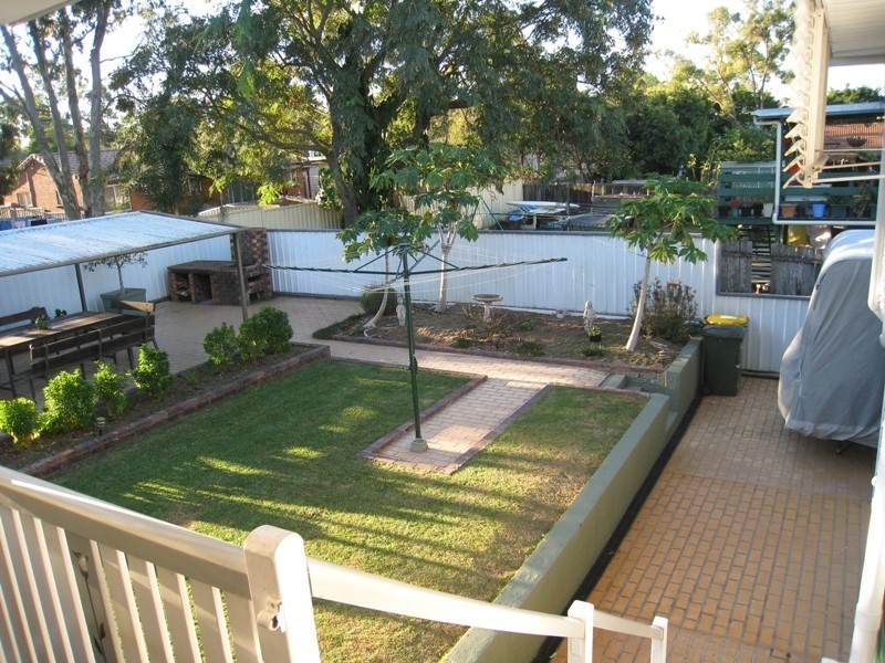 Lot 232 on RP143871 Cowper Ave, Eagleby QLD 4207